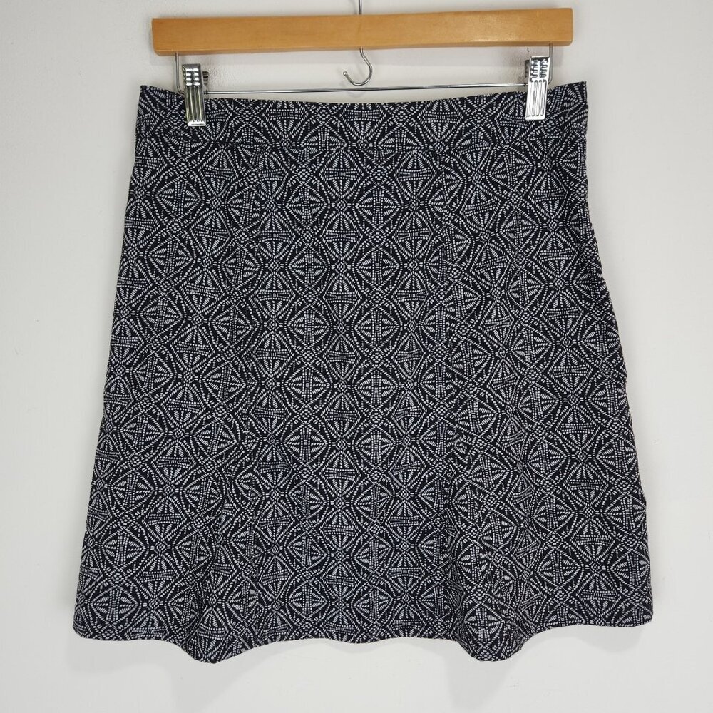 Ripskirt Hawaii Black Pearl Batik Wrap Skirt‎ S Beach Cover Up Resort Length 2 - Picture 3 of 10